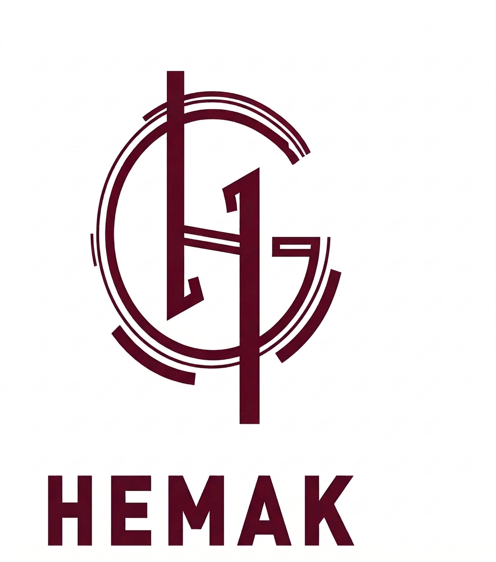 Hemak Controls